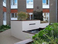 Littlefair Care Home East Grinstead