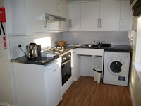 Wellburn Care Home Ryton Wellburn Care Home Ryton