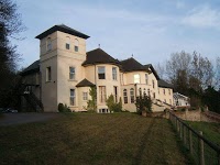 Woodlands Park Residential Home Great Missenden Woodlands Park Residential Home Great Missenden